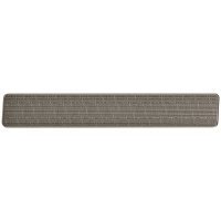 Bucatarie de Colt LEEA ART U FRONT MDF CANYON 180-330-240 BC K002 / decor 243